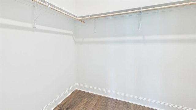 1604 Par Drive, Westlake, LA 70669