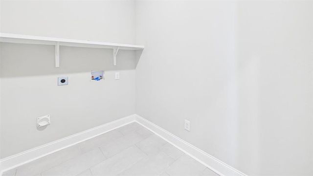 1604 Par Drive, Westlake, LA 70669
