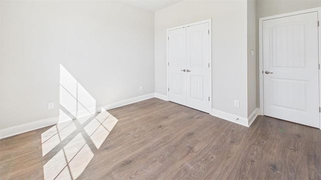 1604 Par Drive, Westlake, LA 70669