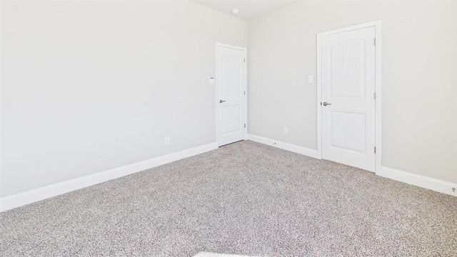 1604 Par Drive, Westlake, LA 70669