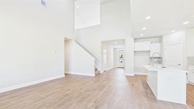 1604 Par Drive, Westlake, LA 70669