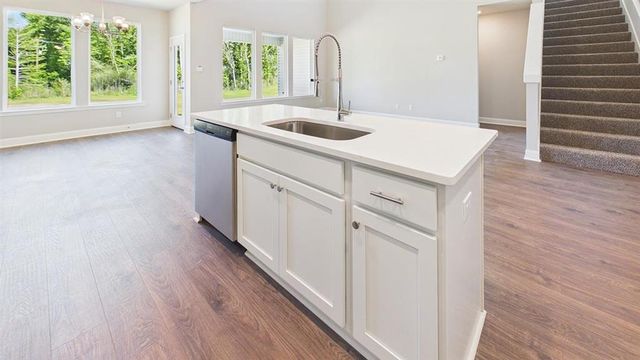 1604 Par Drive, Westlake, LA 70669