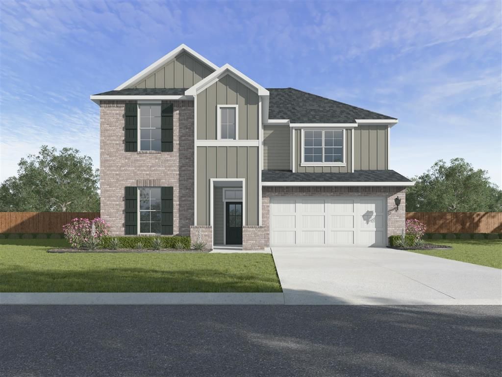 1604 Par Drive, Westlake, LA 70669