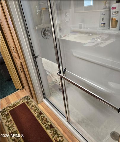 2261 Hanging Tree Lane, Overgaard, AZ 85933