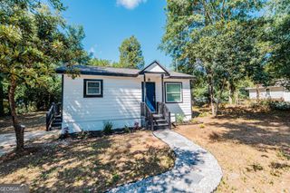 2015 Kitchens Road, Macon, GA 31211
