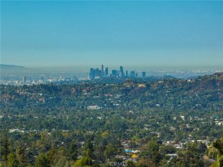 446 Devonwood, Altadena, CA 91001