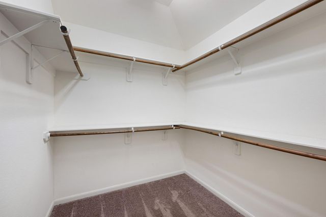 17114 Upper Ridge Lane, Humble, TX 77346