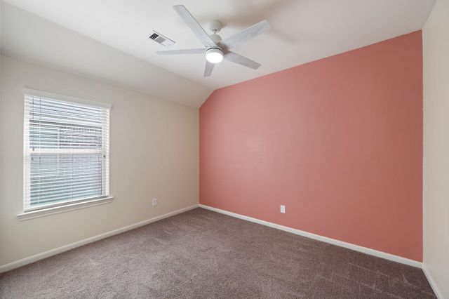 17114 Upper Ridge Lane, Humble, TX 77346