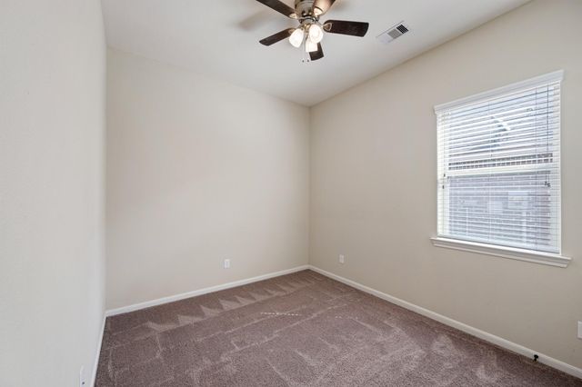 17114 Upper Ridge Lane, Humble, TX 77346