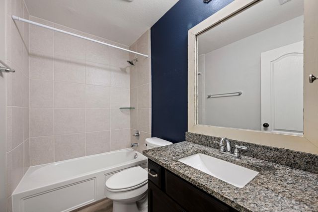 17114 Upper Ridge Lane, Humble, TX 77346