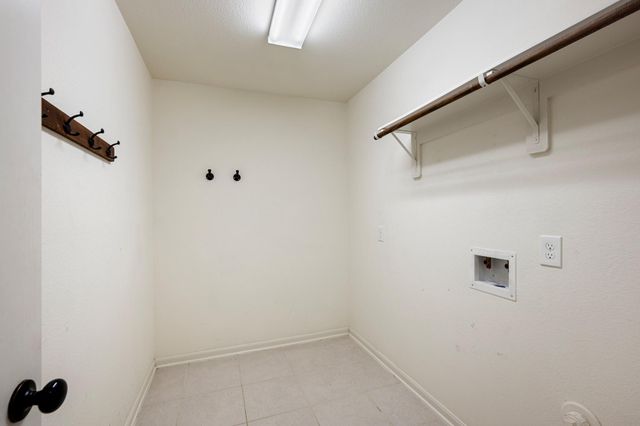 17114 Upper Ridge Lane, Humble, TX 77346