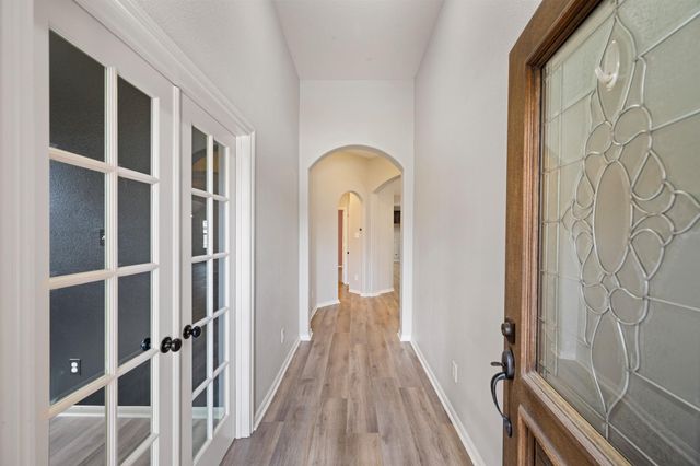 17114 Upper Ridge Lane, Humble, TX 77346