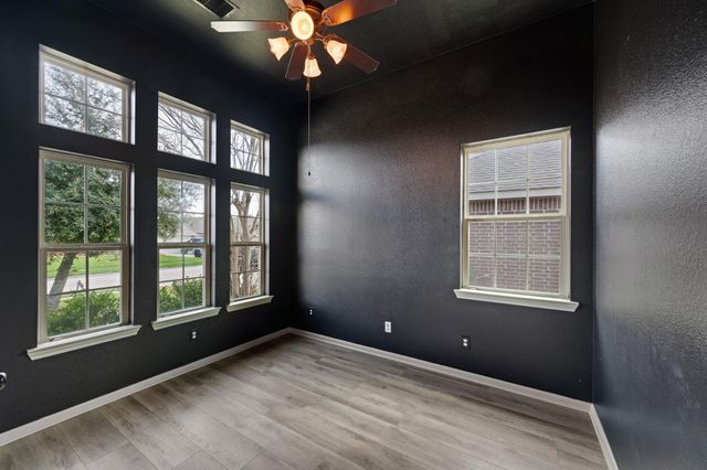 17114 Upper Ridge Lane, Humble, TX 77346