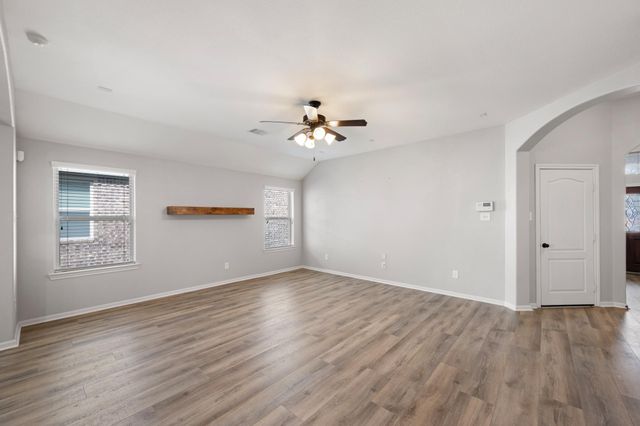 17114 Upper Ridge Lane, Humble, TX 77346