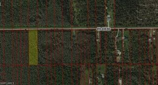 204 47th AVE NE, Naples, FL 34120