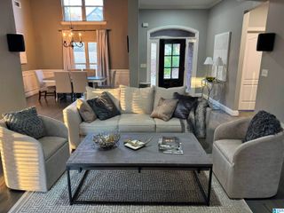 404 BENT CREEK TRACE, Chelsea, AL 35043