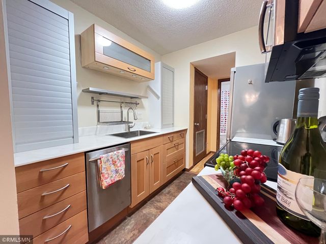 26 10th Street W 607, Saint Paul, MN 55102