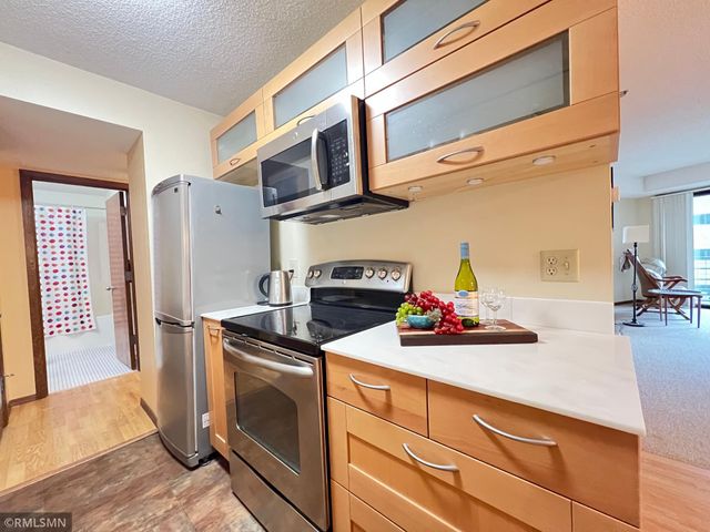 26 10th Street W 607, Saint Paul, MN 55102