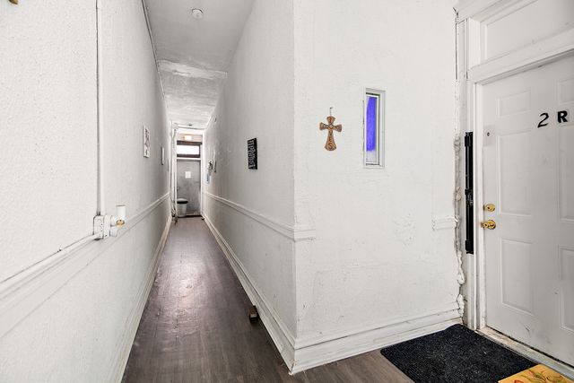 6237 S Ashland Avenue, Chicago, IL 60636