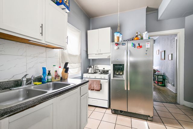 6237 S Ashland Avenue, Chicago, IL 60636