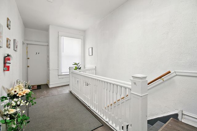 6237 S Ashland Avenue, Chicago, IL 60636