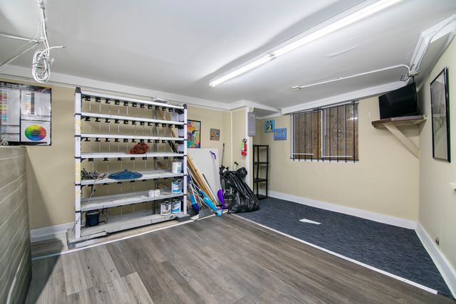 6237 S Ashland Avenue, Chicago, IL 60636