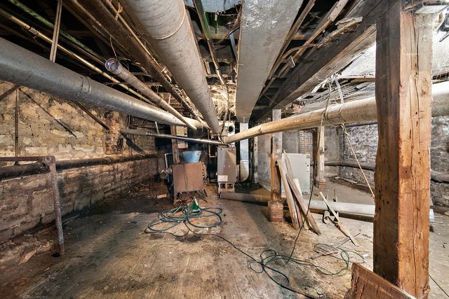 6237 S Ashland Avenue, Chicago, IL 60636