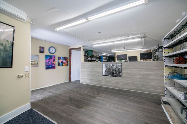 6237 S Ashland Avenue, Chicago, IL 60636