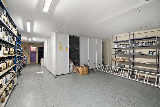 6237 S Ashland Avenue, Chicago, IL 60636