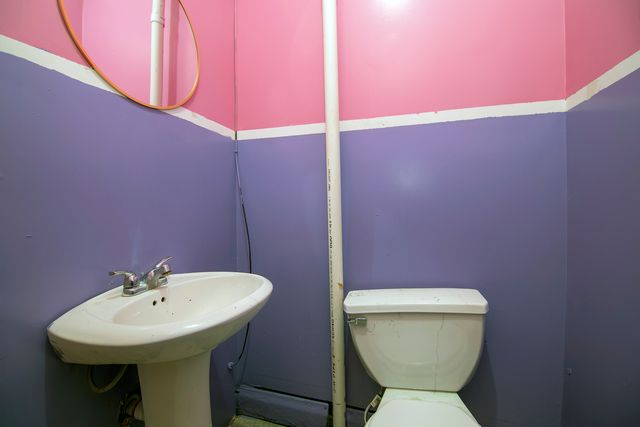 6237 S Ashland Avenue, Chicago, IL 60636