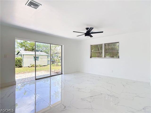 2137 Saint Croix AVE, Fort Myers, FL 33905