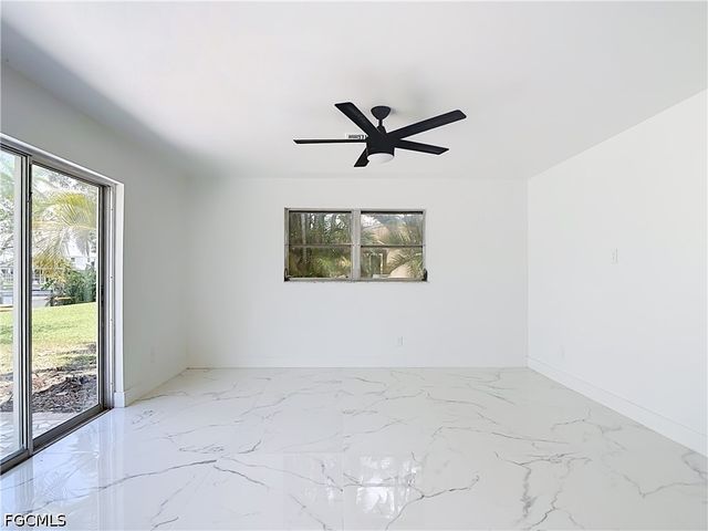 2137 Saint Croix AVE, Fort Myers, FL 33905