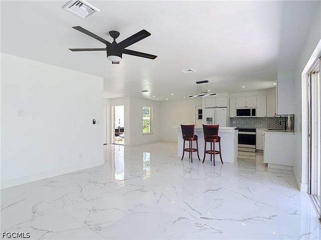 2137 Saint Croix AVE, Fort Myers, FL 33905