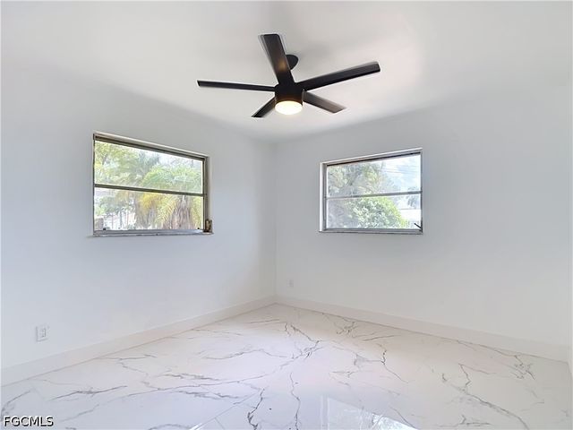 2137 Saint Croix AVE, Fort Myers, FL 33905