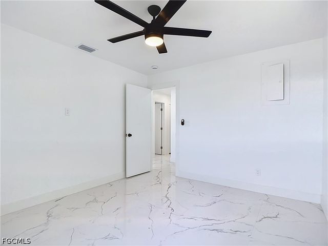 2137 Saint Croix AVE, Fort Myers, FL 33905