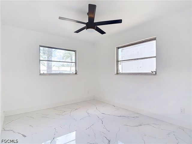 2137 Saint Croix AVE, Fort Myers, FL 33905