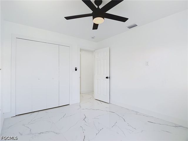 2137 Saint Croix AVE, Fort Myers, FL 33905