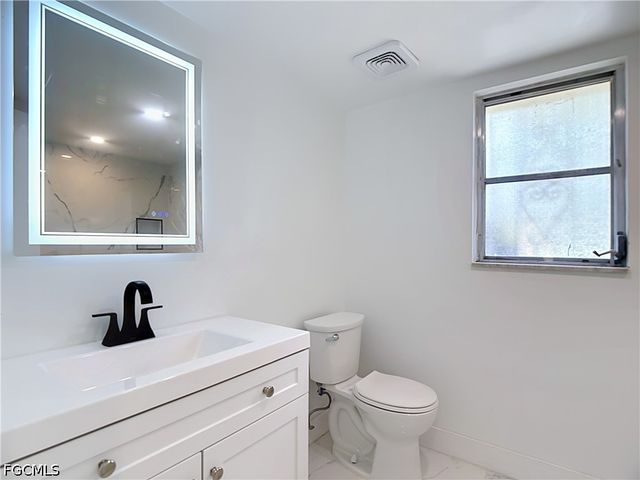 2137 Saint Croix AVE, Fort Myers, FL 33905