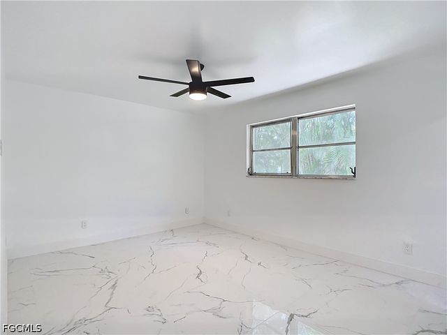 2137 Saint Croix AVE, Fort Myers, FL 33905