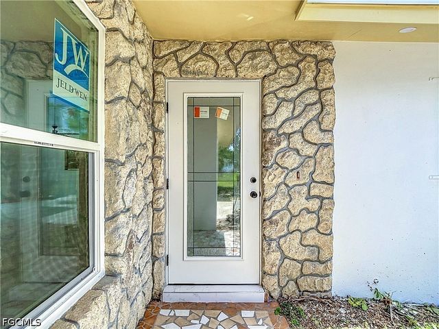 2137 Saint Croix AVE, Fort Myers, FL 33905