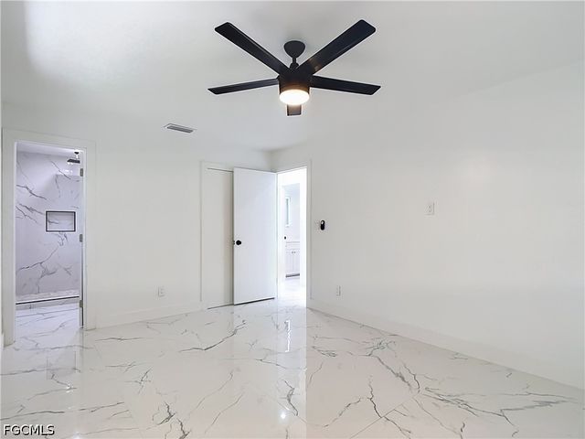 2137 Saint Croix AVE, Fort Myers, FL 33905