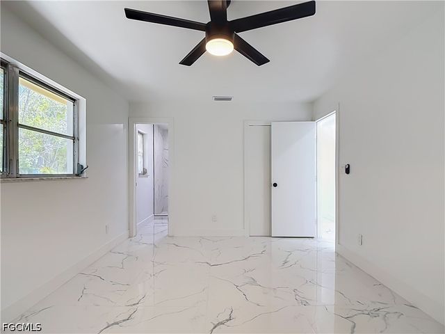 2137 Saint Croix AVE, Fort Myers, FL 33905