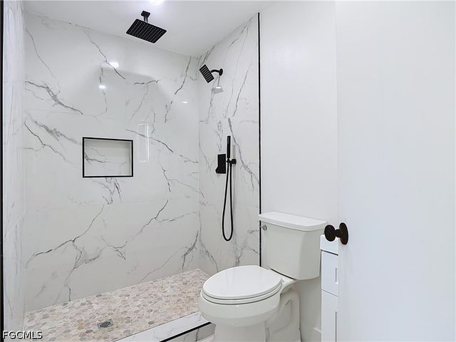 2137 Saint Croix AVE, Fort Myers, FL 33905
