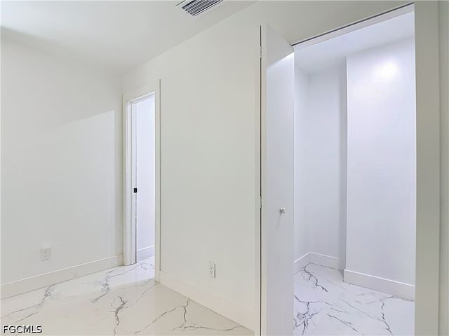 2137 Saint Croix AVE, Fort Myers, FL 33905