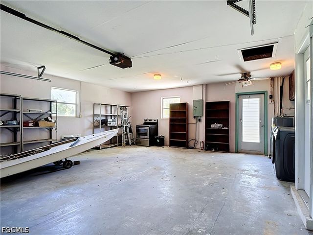 2137 Saint Croix AVE, Fort Myers, FL 33905