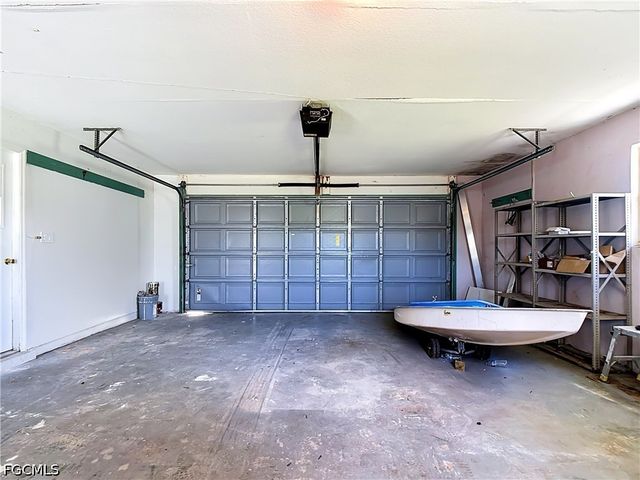 2137 Saint Croix AVE, Fort Myers, FL 33905