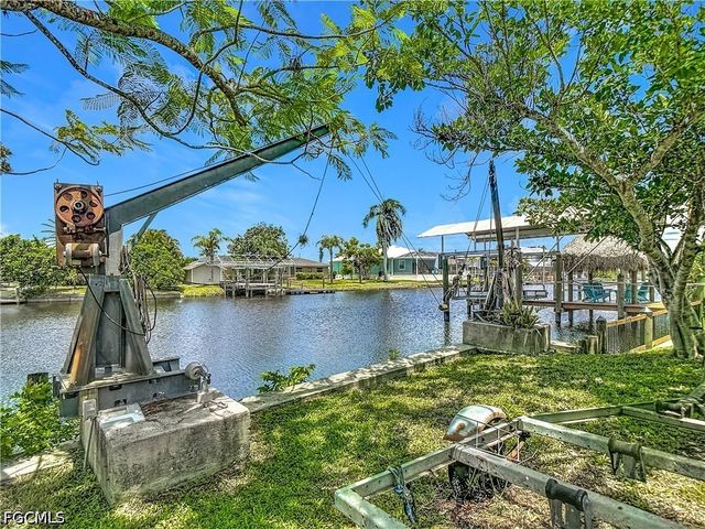 2137 Saint Croix AVE, Fort Myers, FL 33905