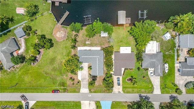 2137 Saint Croix AVE, Fort Myers, FL 33905