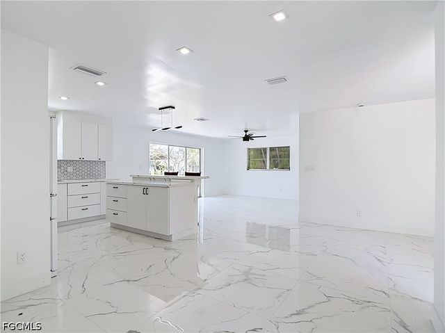 2137 Saint Croix AVE, Fort Myers, FL 33905