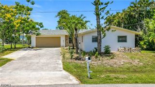 2137 Saint Croix AVE, Fort Myers, FL 33905